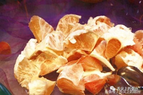 山东烟台早茶排名前十(烟台川菜排名前十名)插图41