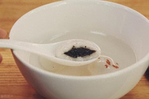 浙江十大老字号排行榜品牌(浙江十大名酒排行榜)插图11