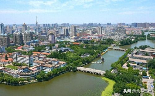 南通最大景点排名前十(南通2023十月免费旅游景点)插图16