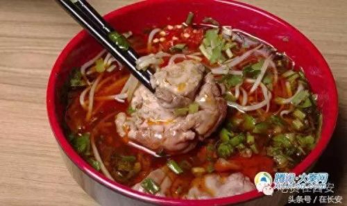 西安功夫串串排名前十(西安最豪华串串店)插图2