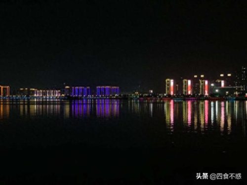 汕尾牛腩店排名前十(汕尾牛腩火锅排行榜)插图37