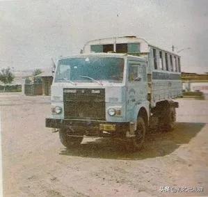 匈牙利汽车售价排名前十(匈牙利二手车售价)插图6