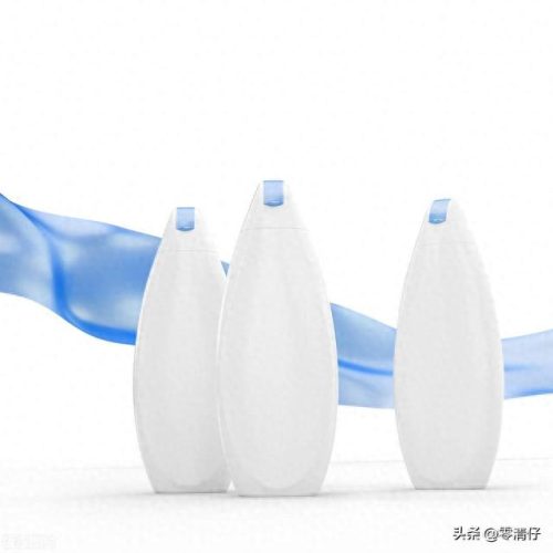 洗发膏十大名牌排行榜(儿童洗发膏排行榜前十名)插图5