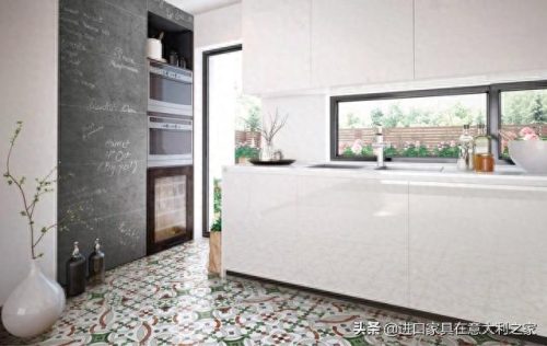 进口砖十大排行榜2015(进口砖有哪些品牌最好)插图8