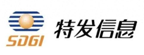 光纤组网企业排名前十(光纤组网最佳方法)插图9