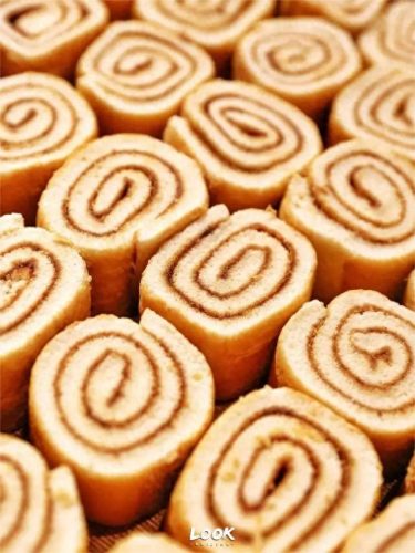 北京中式饮品排名前十(中式饮品店效果图)插图28