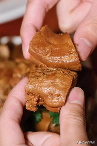 徐州酒馆饭店排名前十(徐州最近比较火的饭店)插图31