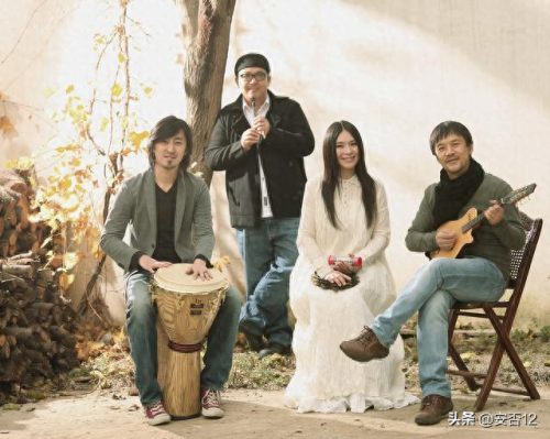 十大没有歌词的歌曲排行榜(月满西楼歌曲歌词)插图3