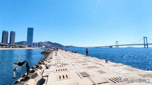 沙滩泳池厂家排名前十(成品泳池品牌排行榜)插图82