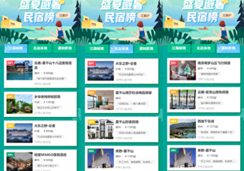 南京名宿院子排名前十(凤凰院子 名宿)插图