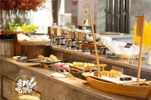 南充十大水疗店排行榜图片(南充24小时水疗)插图11