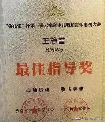 昆明古筝名师排名前十(昆明梦婷古筝)插图9