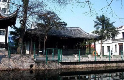 温州小学教育排名前十(温州好的小学排名一览表)插图2