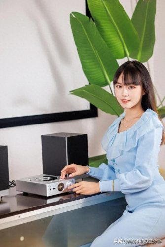 世界十大顶尖cd机排行榜(十大最好听的纯音乐cd)插图