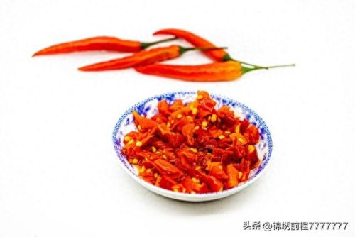 中国辣椒油十大品牌排行榜(辣椒油测评排名)插图3
