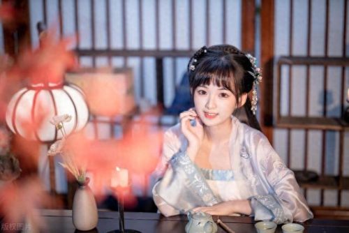 十大最虐的古代小说排行榜(十大必看古代破案小说)插图1