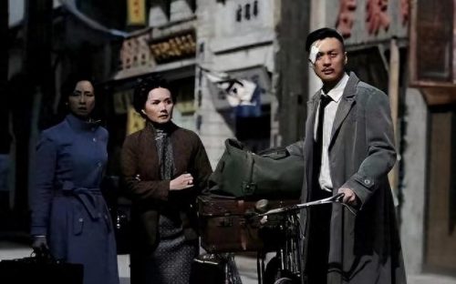 出名的戏曲排名前十(国内戏曲组合排行榜前十)插图27