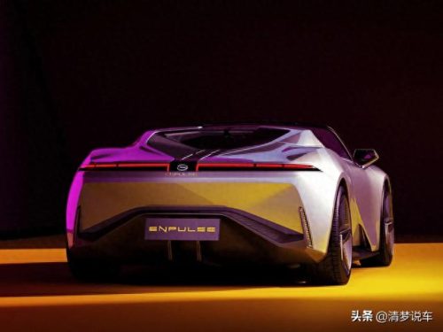 中国十大顶级豪车排行榜(十大低调豪车排行榜)插图5