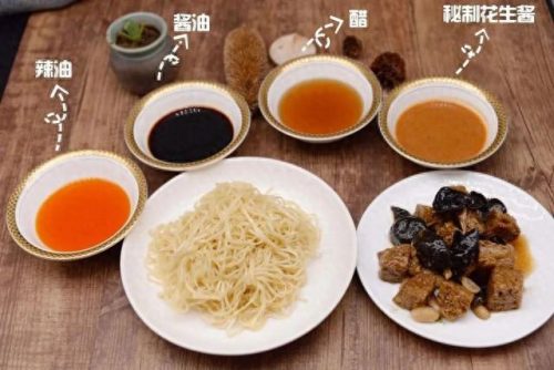 宝山排名前十的饭店(宝山哪个饭店比较好)插图9