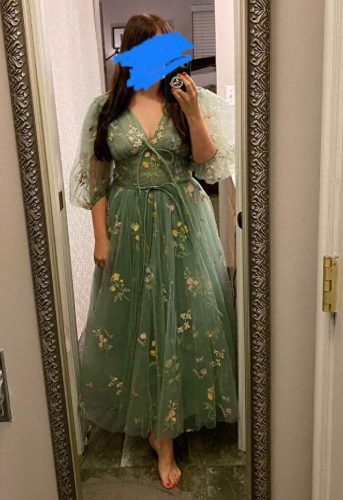 排名前十婚纱照片(赞美婚纱照片漂亮句子)插图6