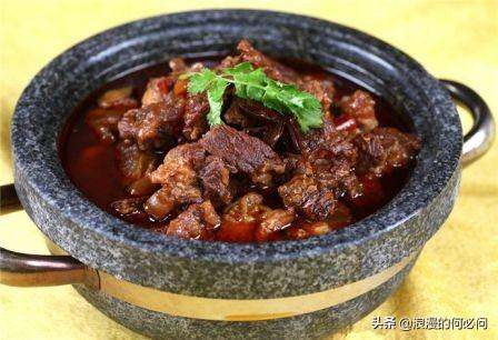 云南排名前十的大厨(云南排名第一鲜花饼)插图5
