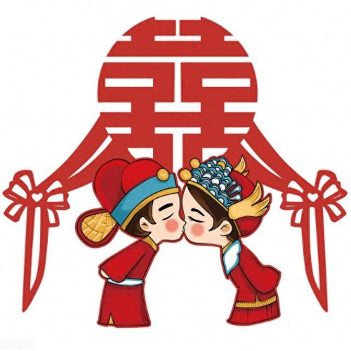 西安婚庆团队排名前十(新仙娜婚庆团队)插图