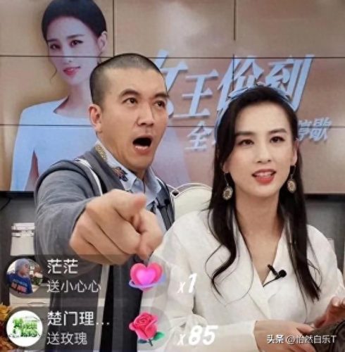 十大广告摄影师排行榜最新(中国100位广告摄影师)插图5