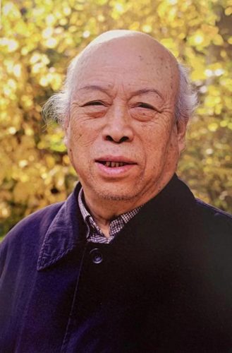 唐山美术名师排名前十(刘清峨美术名师)插图