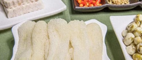 中国火锅餐桌排名前十(火锅上市公司排名)插图15