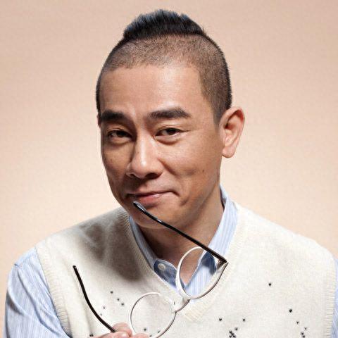 十大最流行节日歌曲排行榜(好听的节日歌曲有哪些)插图3