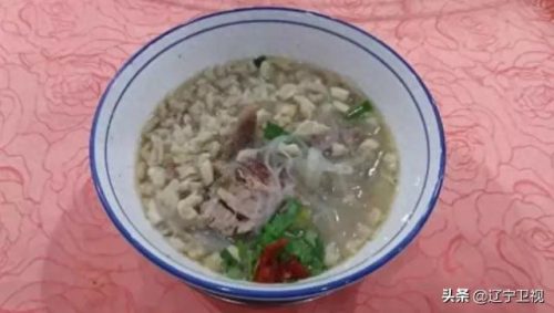 辽宁省十大面食排行榜(辽宁的十大特色水果)插图5