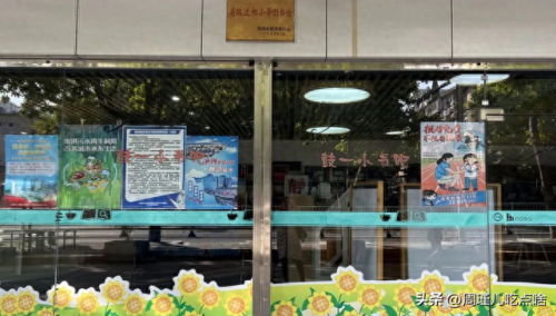 福建小学面积排名前十(福建私立小学十大排名)插图23
