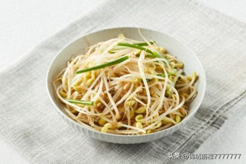 十大值得学的菜品排行榜(最畅销的十大菜品)插图7