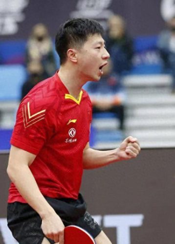 国内球员练球排名前十(练球最高纪录)插图50