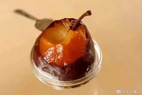 兰州开胃小吃排名前十(兰州大众巷小吃一条街的最新雕塑)插图9