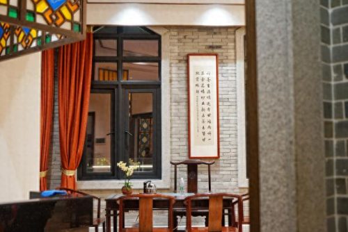 顺德当地餐厅排名前十(顺德最出名餐厅)插图93