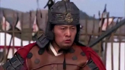 封神演义的十大排行榜(封神神仙排行榜)插图