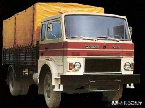 匈牙利汽车售价排名前十(匈牙利二手车售价)插图11