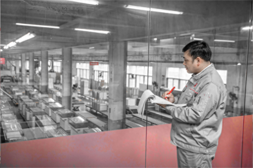 中国十大名牌展示牌排行榜(中国卫浴十大名牌排名)插图3