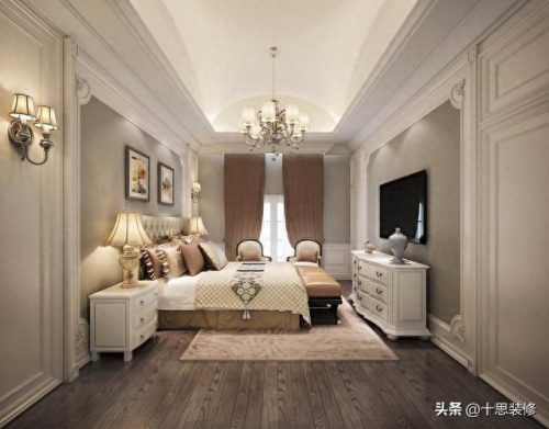 济宁建筑专业排名前十(济宁十大建筑公司排名)插图9
