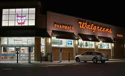 美国装修商店排名前十(美国家居超市排名)插图5