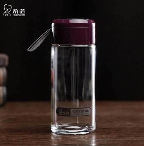 十大玻璃杯哪个牌子排行榜(玻璃杯什么牌子好排行榜)插图4