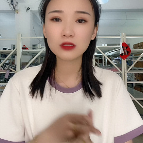 青岛卫衣排名前十(即墨卫衣排行前十)插图1