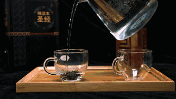 杭州仿古茶室排名前十(杭州景色最好茶楼)插图2