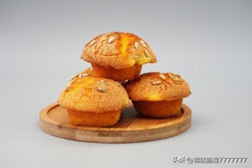 贵阳小吃甜点排名前十(贵阳最出名的小吃)插图4