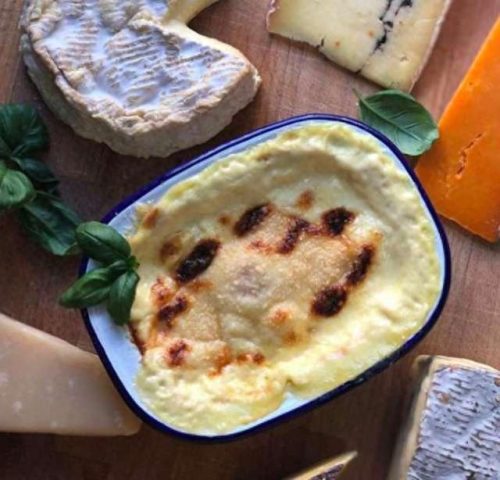 英国食物纯度排名前十(英国特产食物大全)插图4