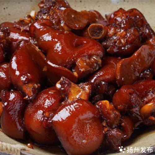 安徽餐饮十大排行榜最新(安徽川中渝夫火锅餐饮公司)插图5