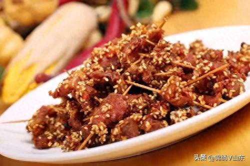 十大最简单家常菜排行榜(家常菜加盟品牌排行榜)插图8