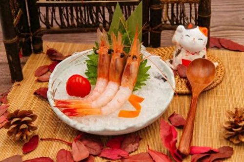 宁国排名前十美食店(宁国独有美食店)插图11