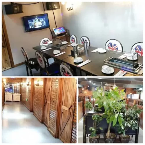 赤峰美食肥肠排名前十(赤峰肥肠店排名前十的店)插图5